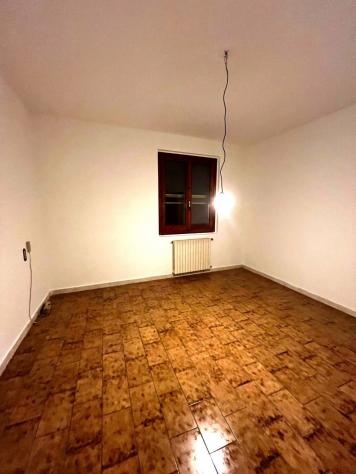 TERRATETTO di 5 vani e di 125 mq (CAMPI BISENZIO) rif. L1343 - Foto 15