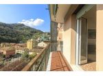 Quadrilocale in vendita a Campomorone