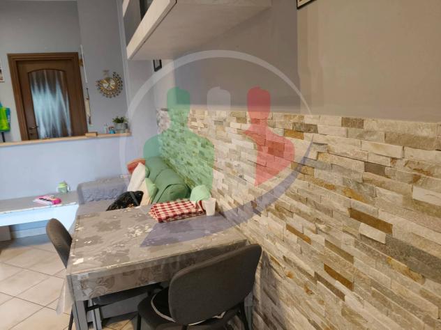 Appartamento in vendita a Carmagnola - Foto 5