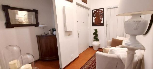 Appartamento in vendita a Carrara 128 mq Rif: 1238035 - Foto 3