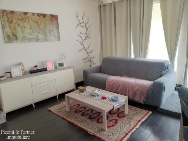 Attico in vendita a Carrara - Foto 18