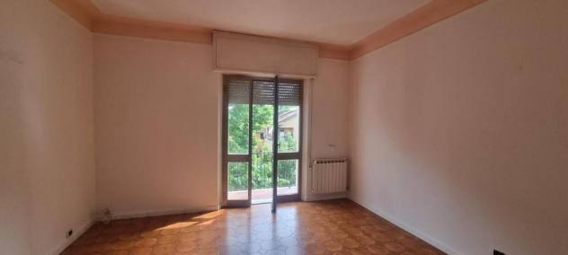 Quadrilocale in vendita a Carrara - Foto 9