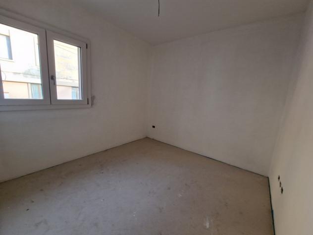 Appartamento in vendita a Casciana Terme Lari - Foto 16