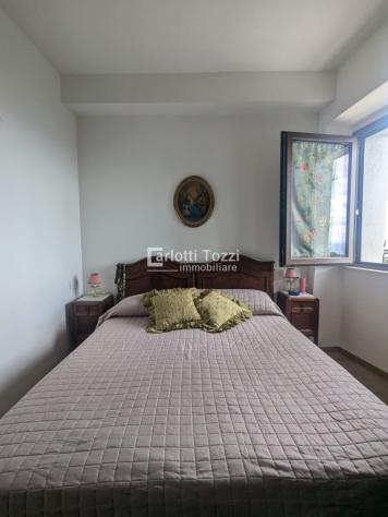 ALBERGO di 5 vani e di 120 mq (CASTIGLIONE DELLA PESCAIA) rif. 03658 - Foto 10