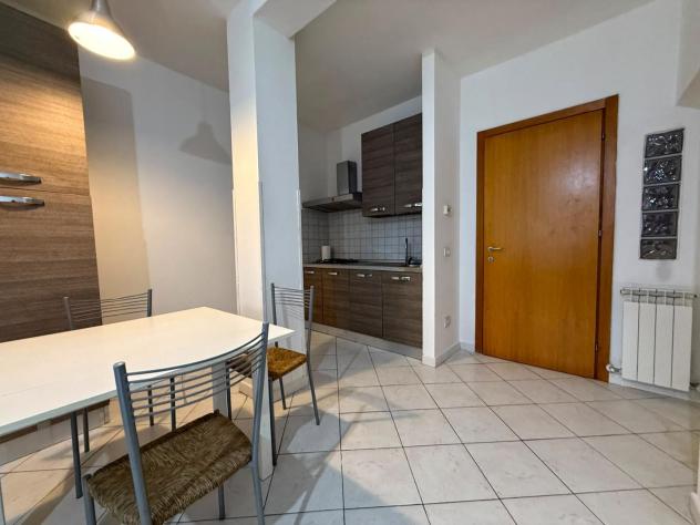Appartamento in vendita a Cecina 35 mq Rif: 1448253 - Foto 5