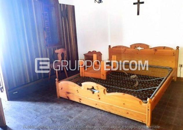 Abitazione in villini di 114 mq in vendita a Cefalù - Rif. 3559874 - Foto 11