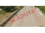 Immobile in asta di 115 m² in vendita a Ceppaloni