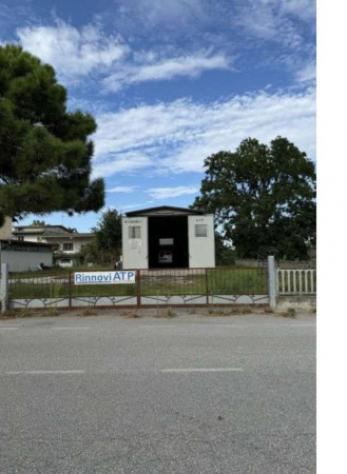 Immobile in asta di 408 m² in vendita a Codigoro - Foto 11
