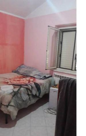 Immobile in asta di 266 m² con più di 5 locali in vendita a Crotone - Foto 7