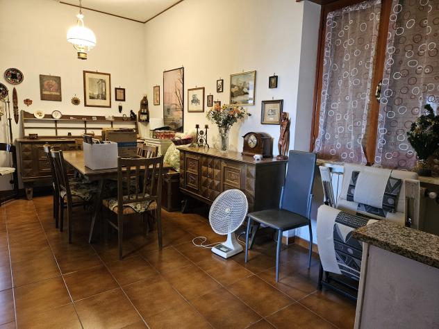 Villa in Via Montebello - Foto 8