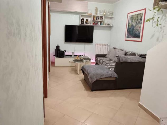 Trilocale in vendita a Fiumicino - Foto 12