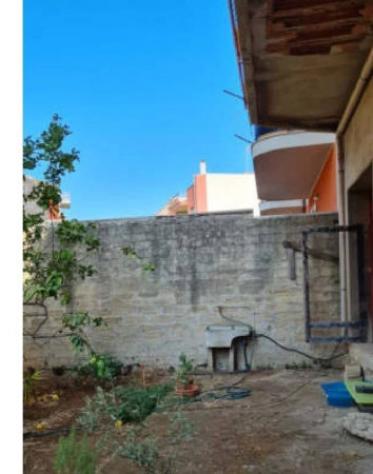 Immobile in asta di 146 m² con più di 5 locali in vendita a Floridia - Foto 9