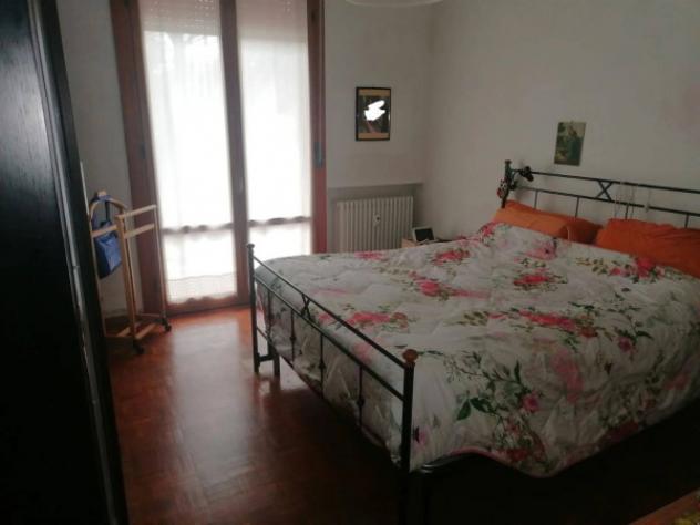Immobile in asta di 250 m² in vendita a Forlì - Foto 6