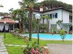 Villa in vendita a Forte dei Marmi 500 mq  Rif: 1418232