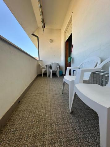 Trilocale in vendita a Francavilla al Mare - Foto 16