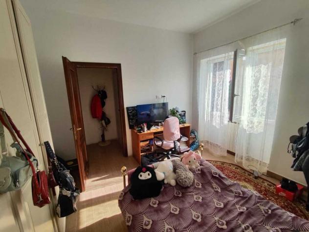 Quadrilocale in vendita a Guidonia Montecelio - Foto 4