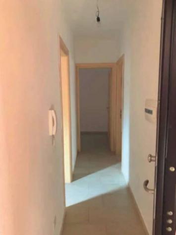 Immobile in asta di 59 m² in vendita a La Maddalena - Foto 10