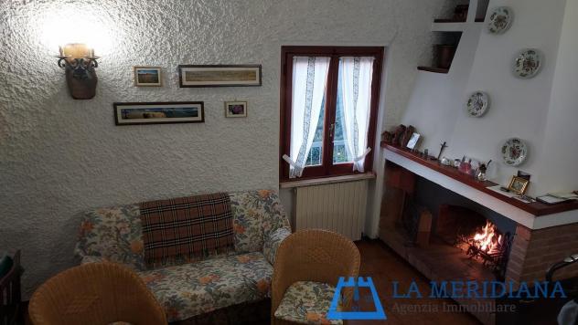 Casa singola in vendita a Larciano 190 mq Rif: 1396061 - Foto 10