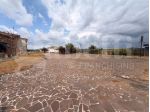 Stabile/Palazzo - Latina . Rif.: Cod. rif 3327525VRG