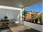Trilocale in vendita a Livorno