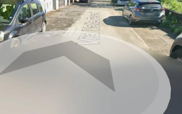 Immobile in asta di 97 m² in vendita a Magliano Romano - Foto 7
