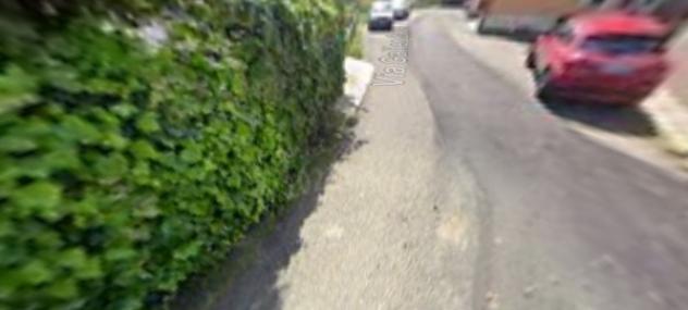 Immobile in asta di 260 m² in vendita a Marano Marchesato - Foto 3