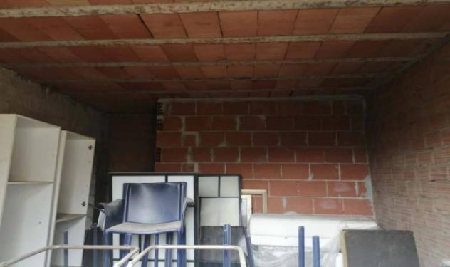 Immobile in asta di 65 m² in vendita a Marrubiu - Foto 15