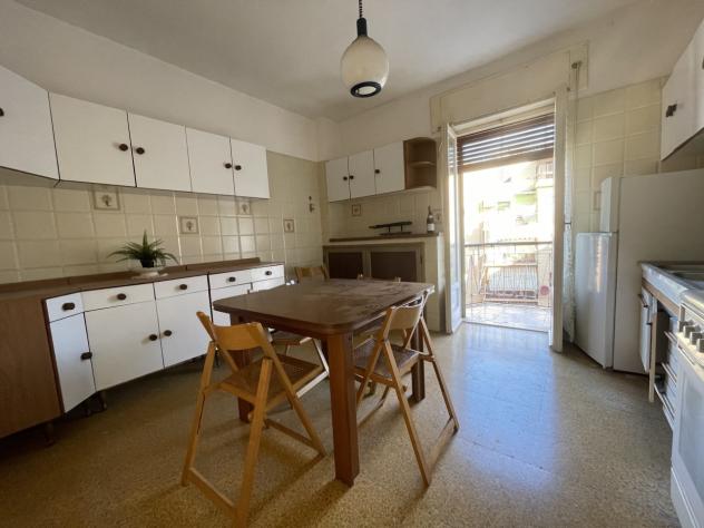 Trilocale in vendita a Monte Argentario - Foto 11
