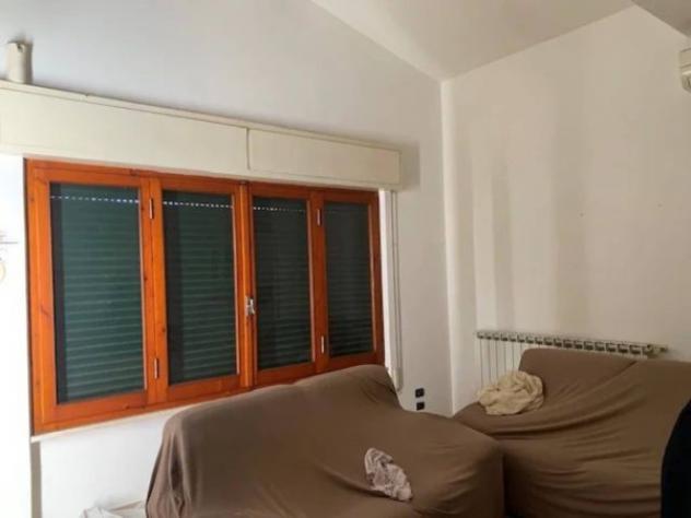 Immobile in asta di 79 m² in vendita a Montignoso - Foto 6