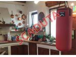 Immobile in asta di 119 m² in vendita a Monza