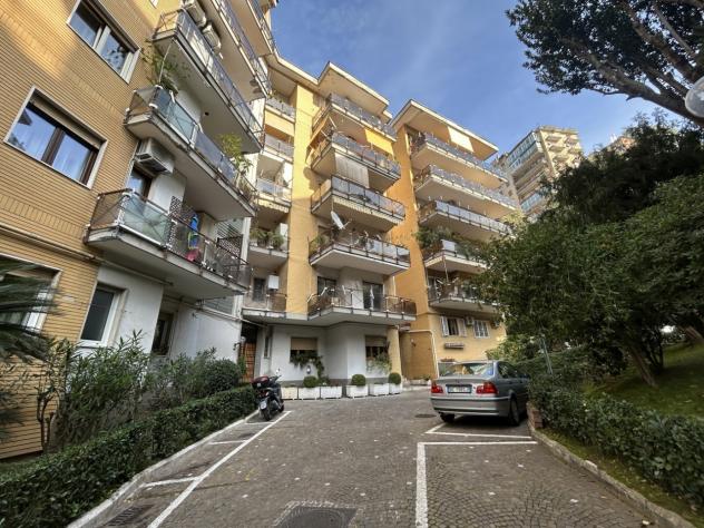 Appartamento in vendita a Napoli - Foto 13