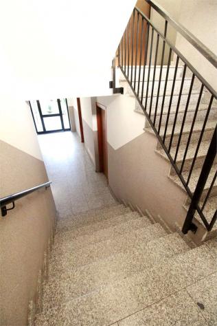 V004798 - Novara Bicocca - Foto 10