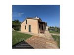 IMMOBILI-IMMOBILE RESIDENZIALE-Via S. Bernardino, 5, 60020 Osimo AN, Italia
