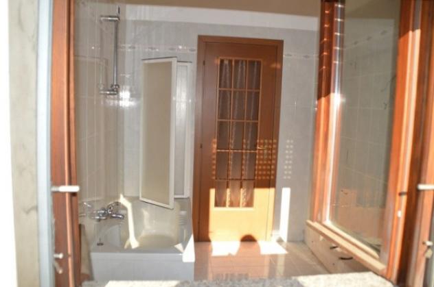 Villa di 75 m² con 2 locali e box auto doppio in vendita a Parabiago - Foto 13