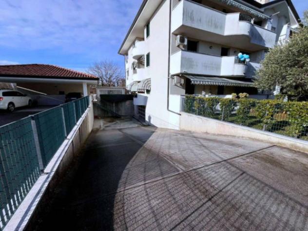 Immobile in asta di 86 m², box auto in vendita a Pasiano di Pordenone - Foto 4