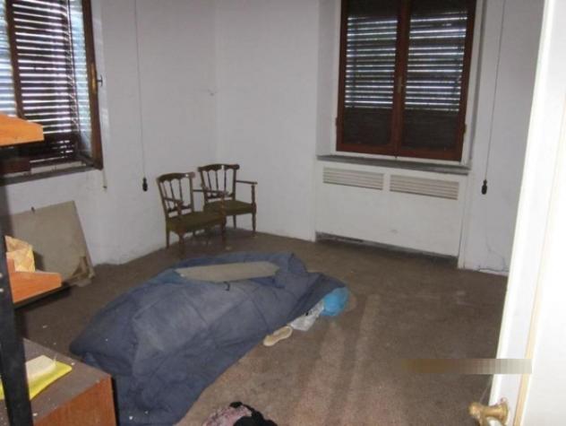 Immobile in asta di 3340 m² in vendita a Perugia - Foto 17