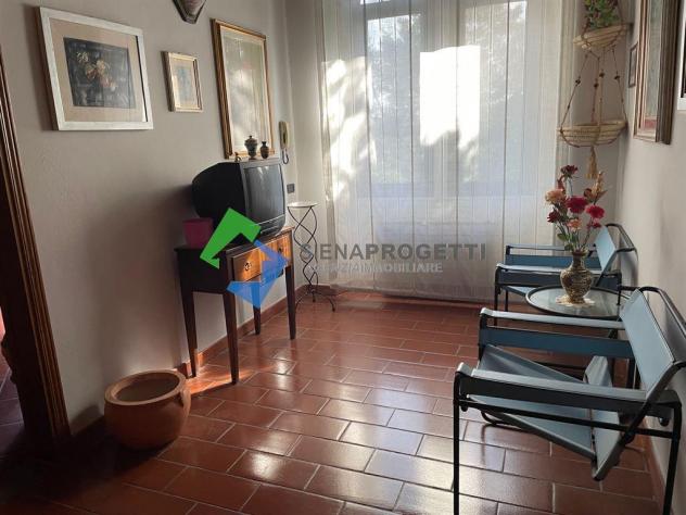 Casolare di 400 mq a Poggibonsi (SI) - Foto 14