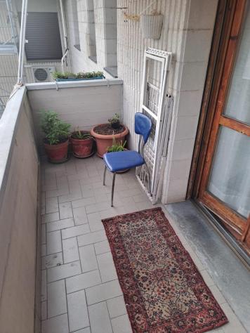 Appartamento in vendita a Ponsacco 120 mq Rif: 1318418 - Foto 9