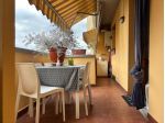 Appartamento in vendita a Pontedera 120 mq  Rif: 1413515