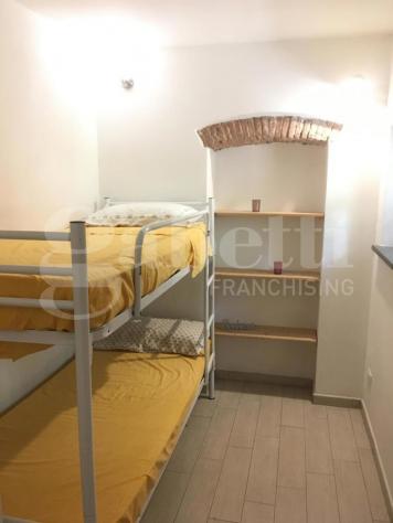 Appartamento - Porto Azzurro . Rif.: Cod. rif 3264729VRG - Foto 7