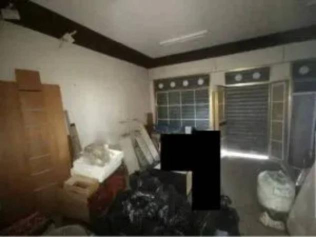 Immobile in asta di 83 m² in vendita a Porto Tolle - Foto 10