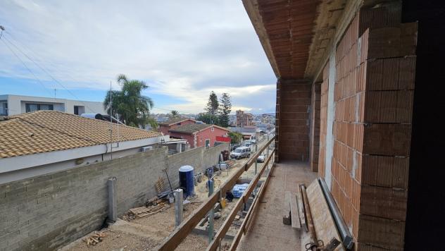 Villa a schiera in vendita a Pozzallo - Foto 12