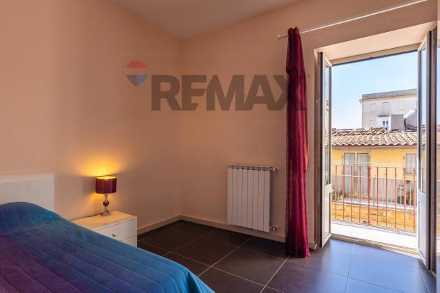 Casa Indipendente in vendita a Ragusa, Centro - Foto 12