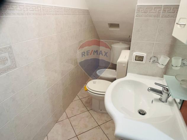 Casa Indipendente in vendita a Ragusa, Ecce Homo - Foto 18