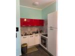 Appartamento - Ravenna . Rif.: Cod. rif 3306084VRG