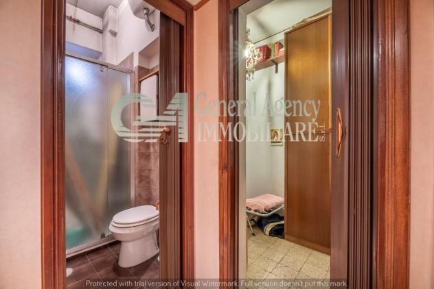 Appartamento in vendita a Roma - Foto 4