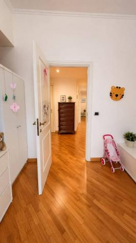 Quadrilocale in vendita a Roma - Foto 7