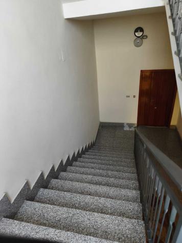 Appartamento in Via Salvatore Quasimodo - Foto 11