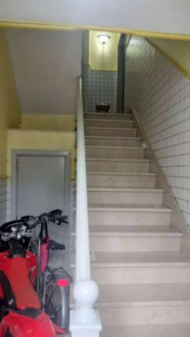 Immobile in asta di 97 m² in vendita a San Severo - Foto 8