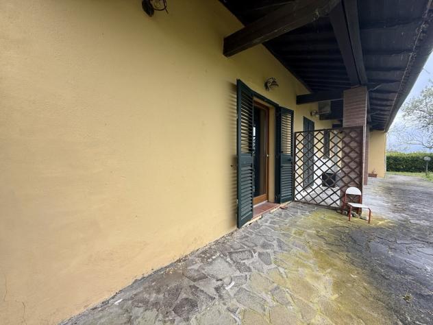 Porzione di casa in vendita a Santa Luce - Foto 17